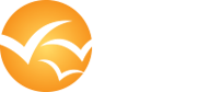 Keskin Otel Logo